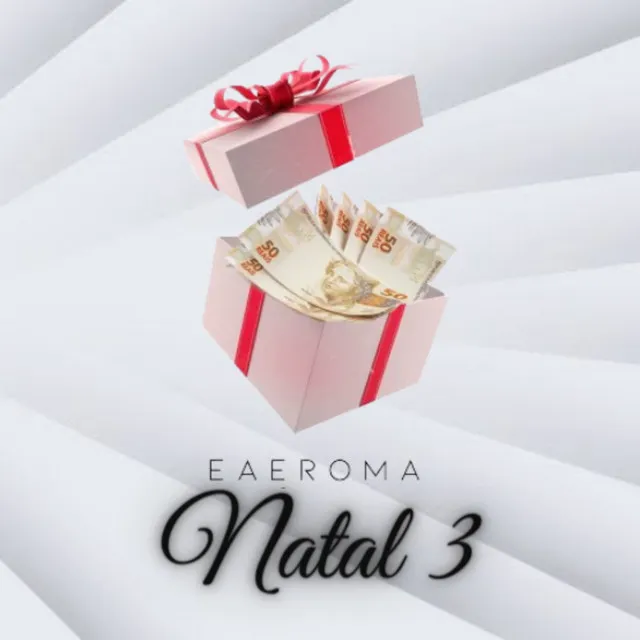 Natal 3