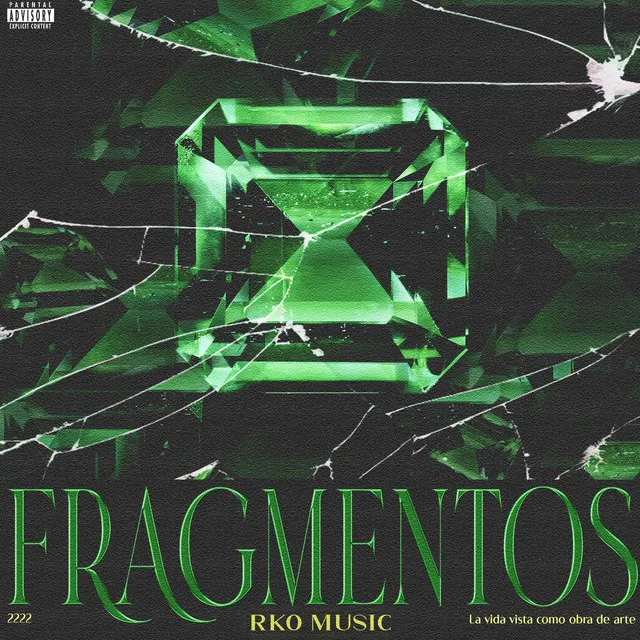 Fragmentos