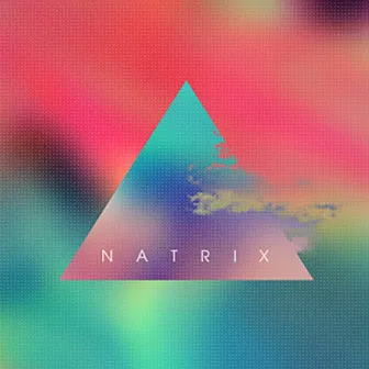 Dreams by Natrix