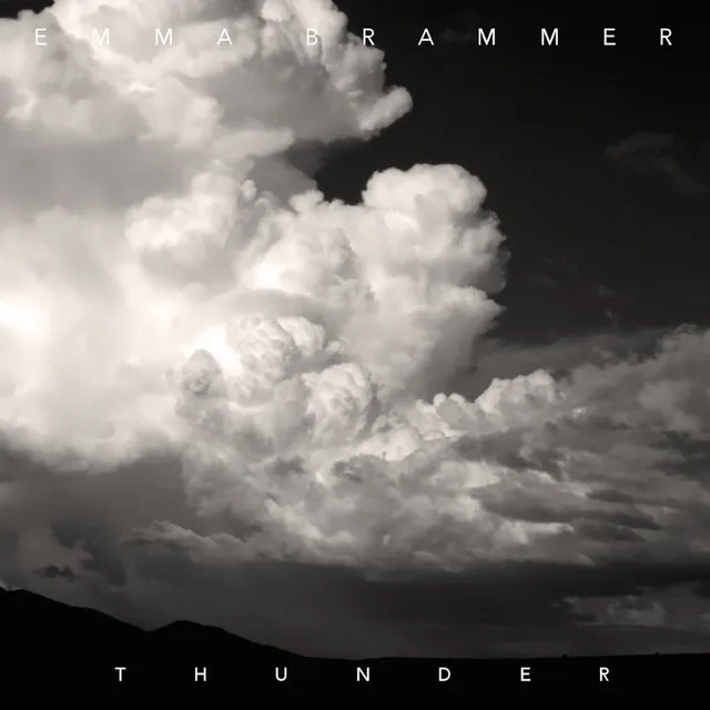 Thunder - Original Mix