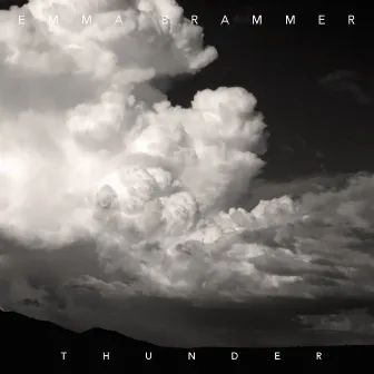 Thunder by Emma Brammer