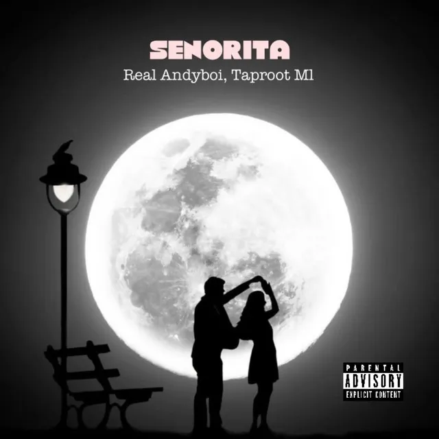 SENORITA