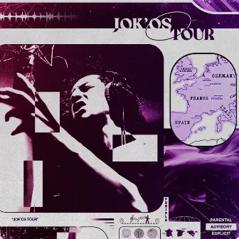 Jok'os Tour by Jok'os