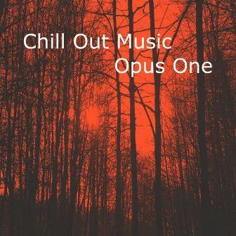 Chill out Music by Ganga by Ganga