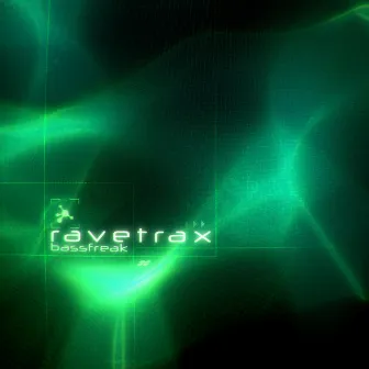 Ravetrax by Bassfreak