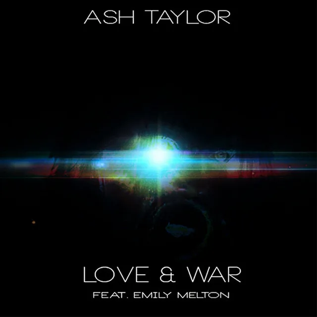 Love & War