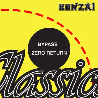 Zero Return by Bypass