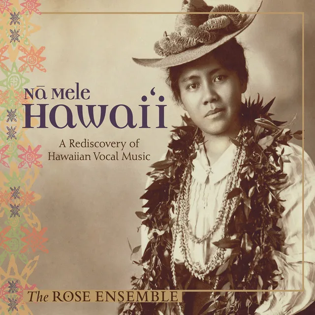 He Mele Lāhui Hawai'i