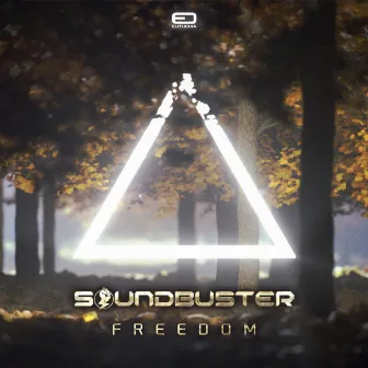 Freedom by Soundbuster