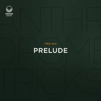 Prelude by Ant Law