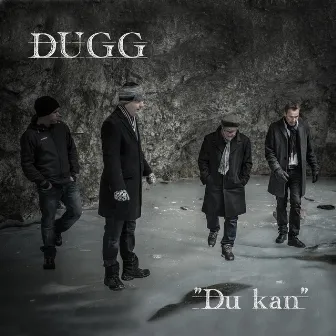 Du Kan by Dugg