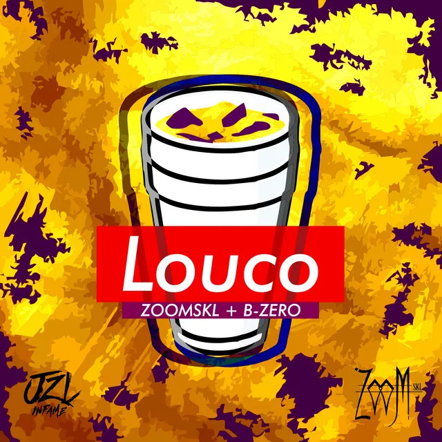 Louco