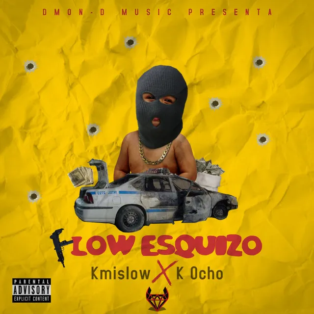 Flow Esquizo