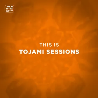 This is Tojami Sessions by Tojami Sessions