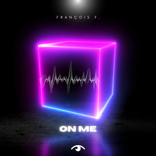 On Me - Radio-Edit