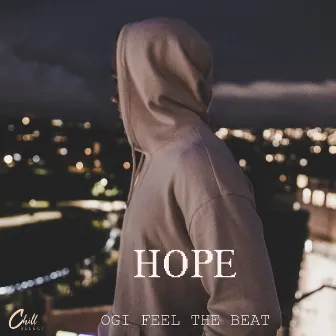 Hope by Ogi Feel the Beat