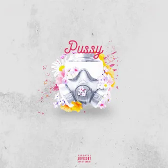 Pussy by neezyboy