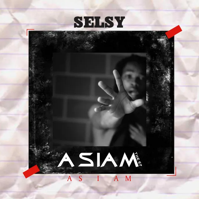 SELSY