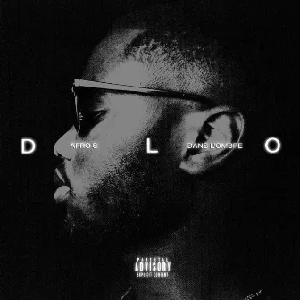 DLO by Afro S