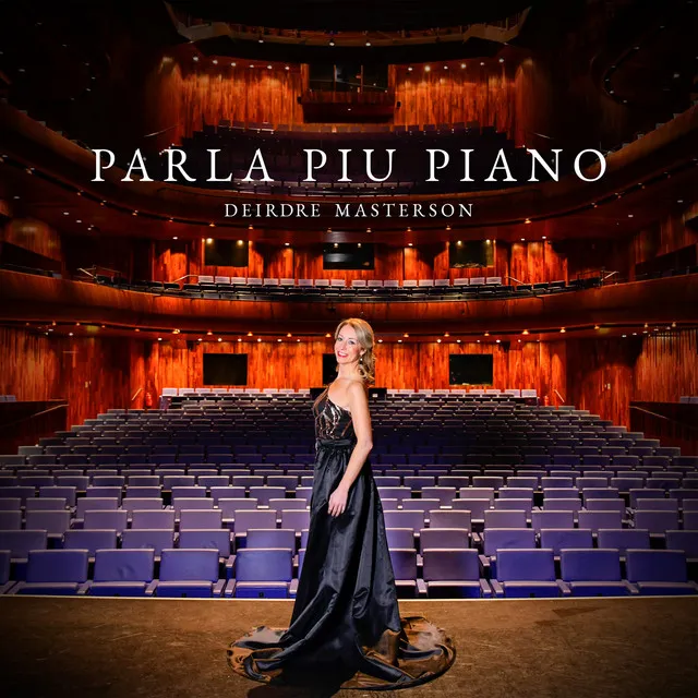 Parla Piu Piano