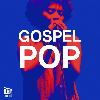 Gospel Pop by Cheyenne Jolene