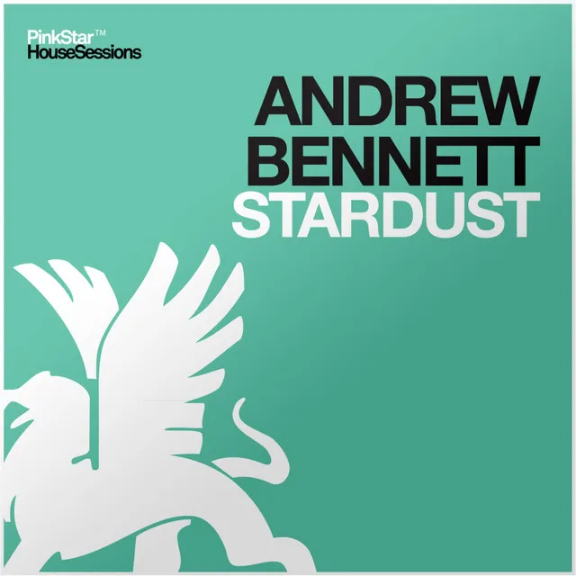 Stardust - Antonio Giacca Remix