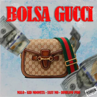 Bolsa Gucci by Easy Mo