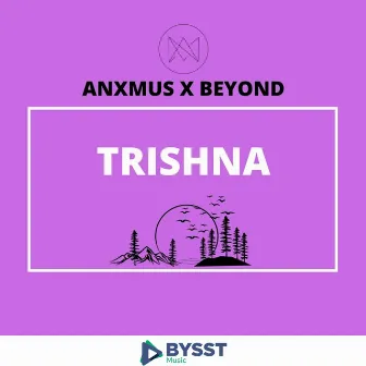 Trishna by Beyond