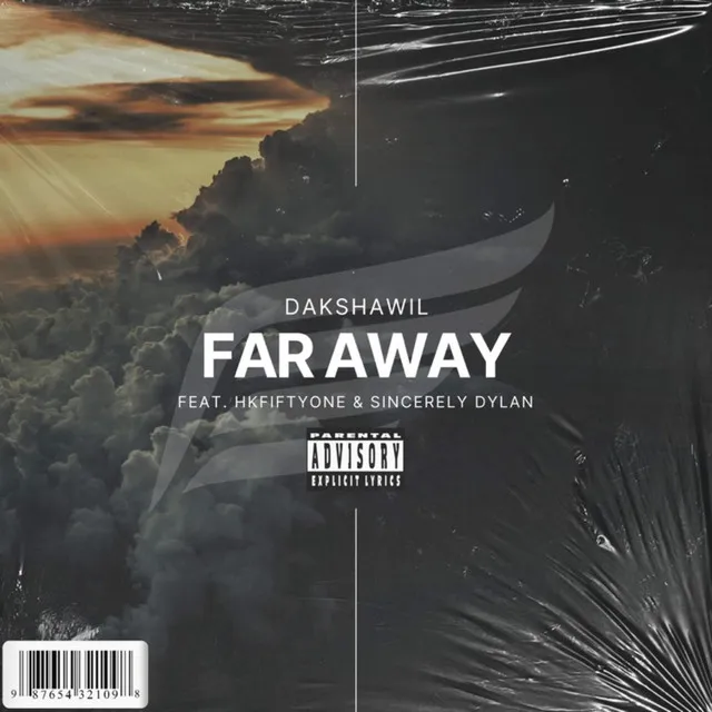 Far Away