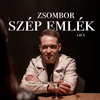 szép emlék by LILy