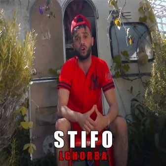 Lghorba by Stifo