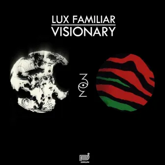 Visionary by Lux Familiar