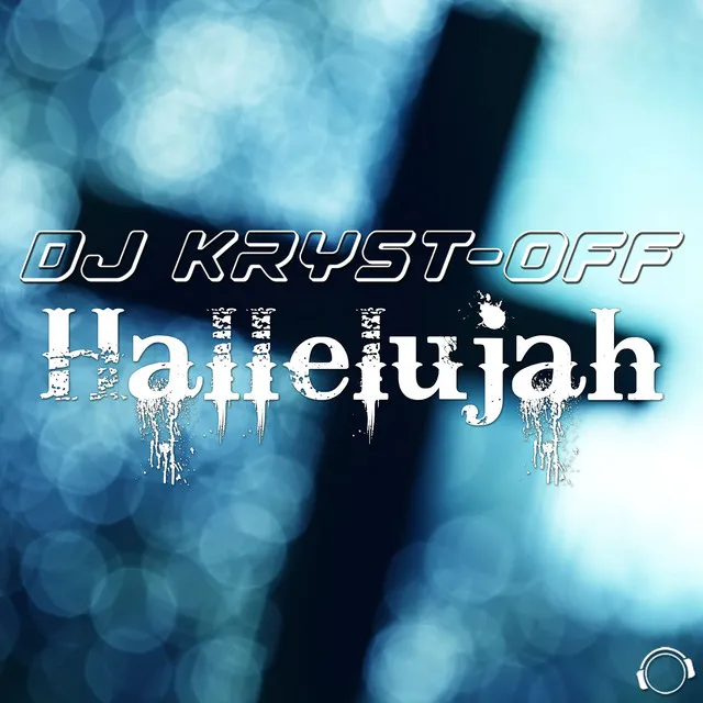 Hallelujah - DJ Tht Remix Edit