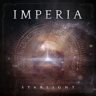 Starlight by Imperia