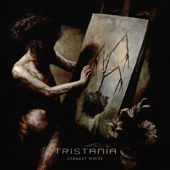 Darkest White by Tristania