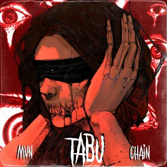 Tabu by ChaiN