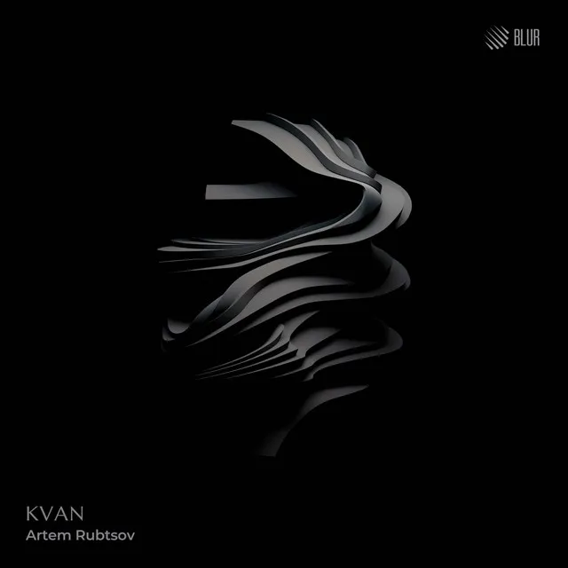 Kvan