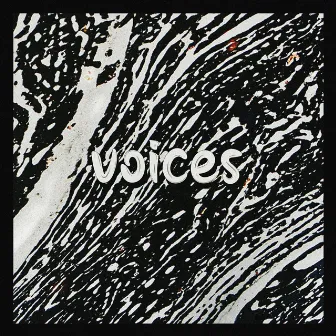 i hear voices by dotConcept