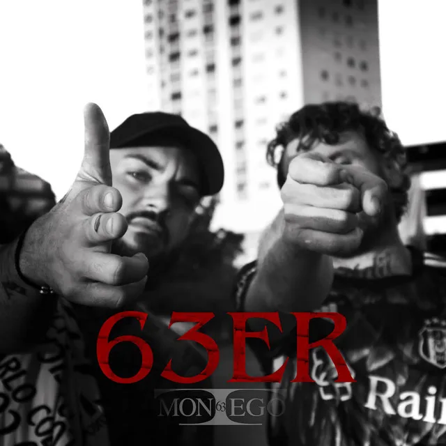 63er