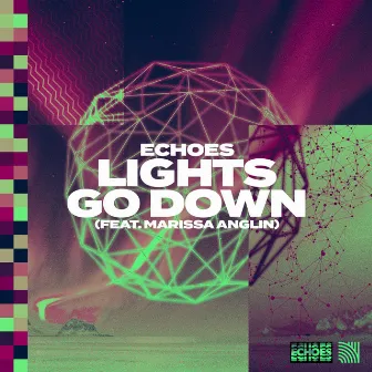 Lights Go Down by Unknown Artist