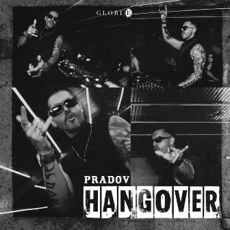 Hangover by PRADOV