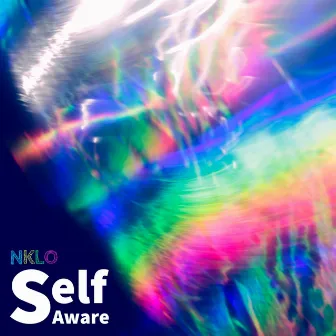 Self Aware by Nklo