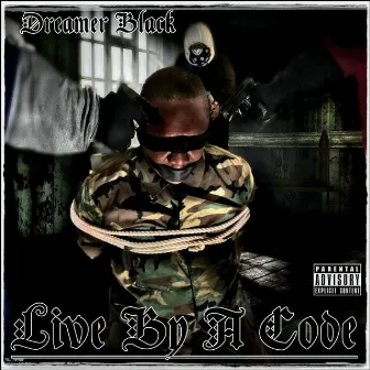 Live By A Code by OC tha General