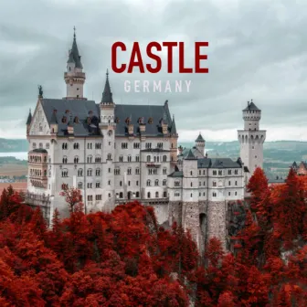 Castle by Germany