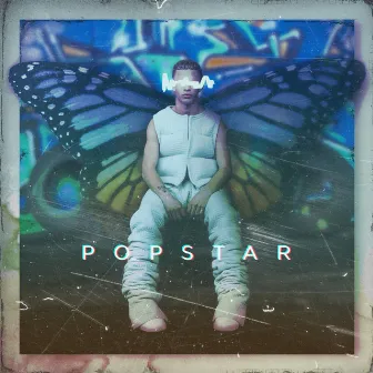 POPSTAR by lil22