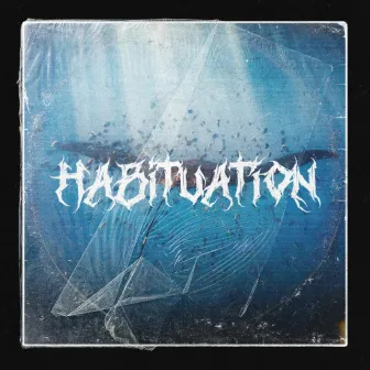 HABITUATION by C.W3ST