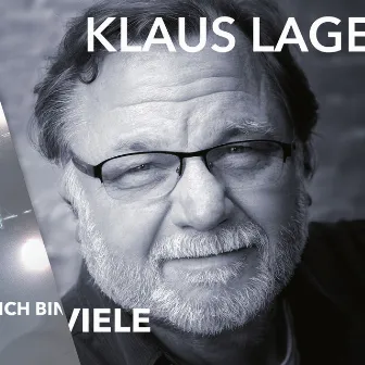 Ich bin Viele by Klaus Lage