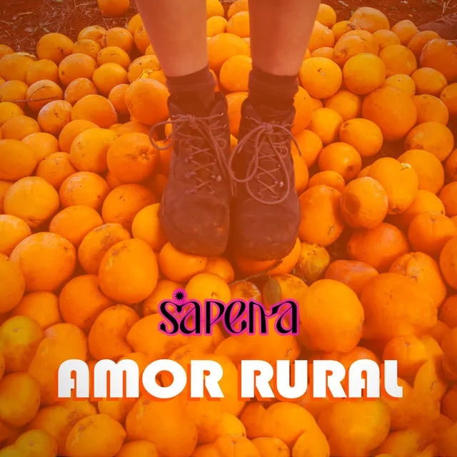 Amor Rural