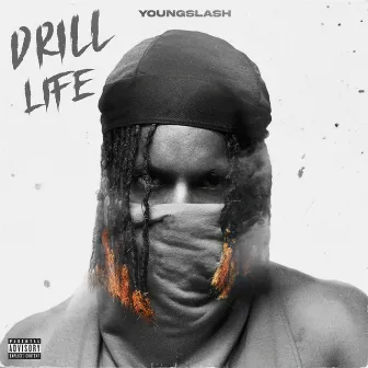 Drill Life by Demo