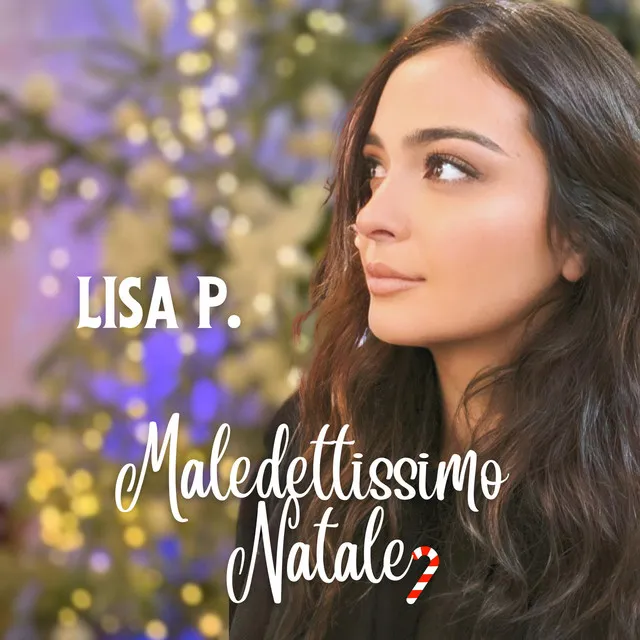 Maledettissimo Natale